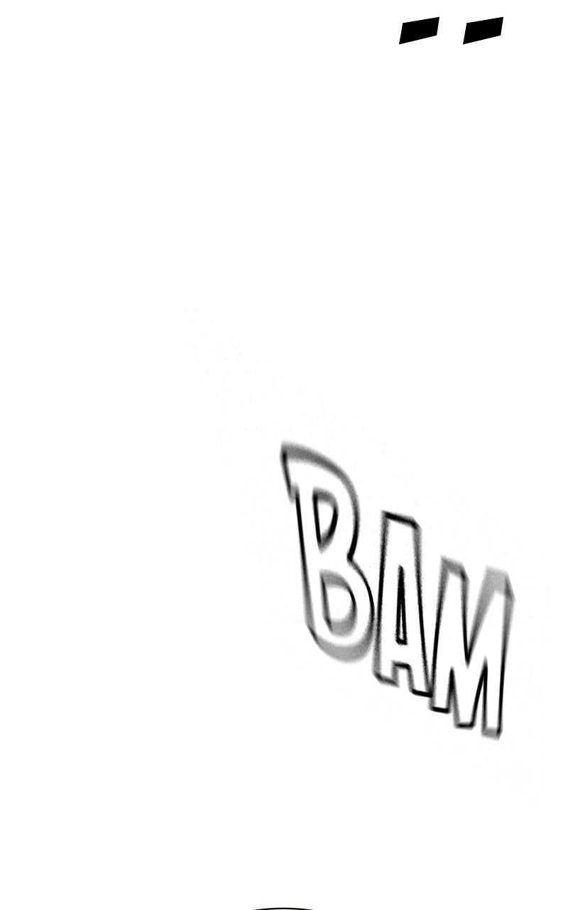 To Not Die (S3) Episode 46 page 151 - 