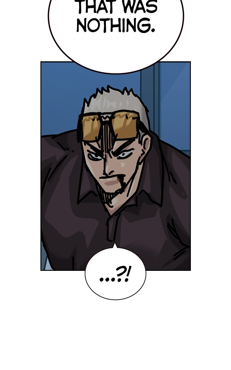 To Not Die (S3) Episode 46 page 154 - 