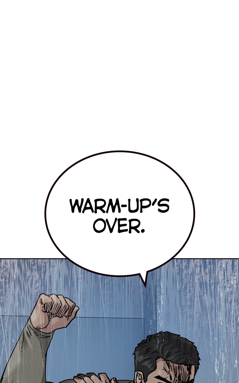 To Not Die (S3) Episode 46 page 155 - 