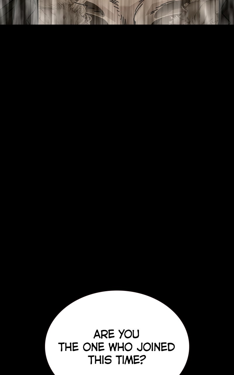 To Not Die (S3) Episode 46 page 47 - 