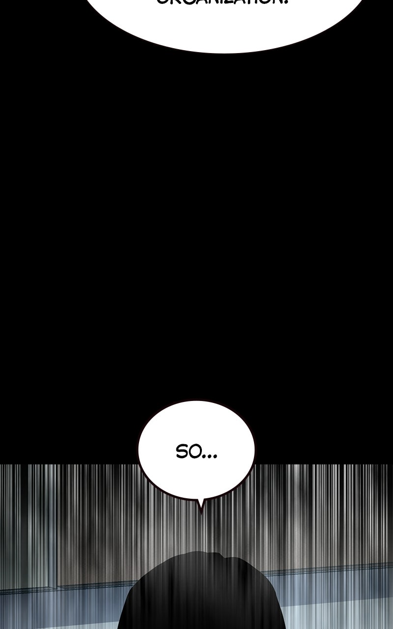 To Not Die (S3) Episode 46 page 49 - 