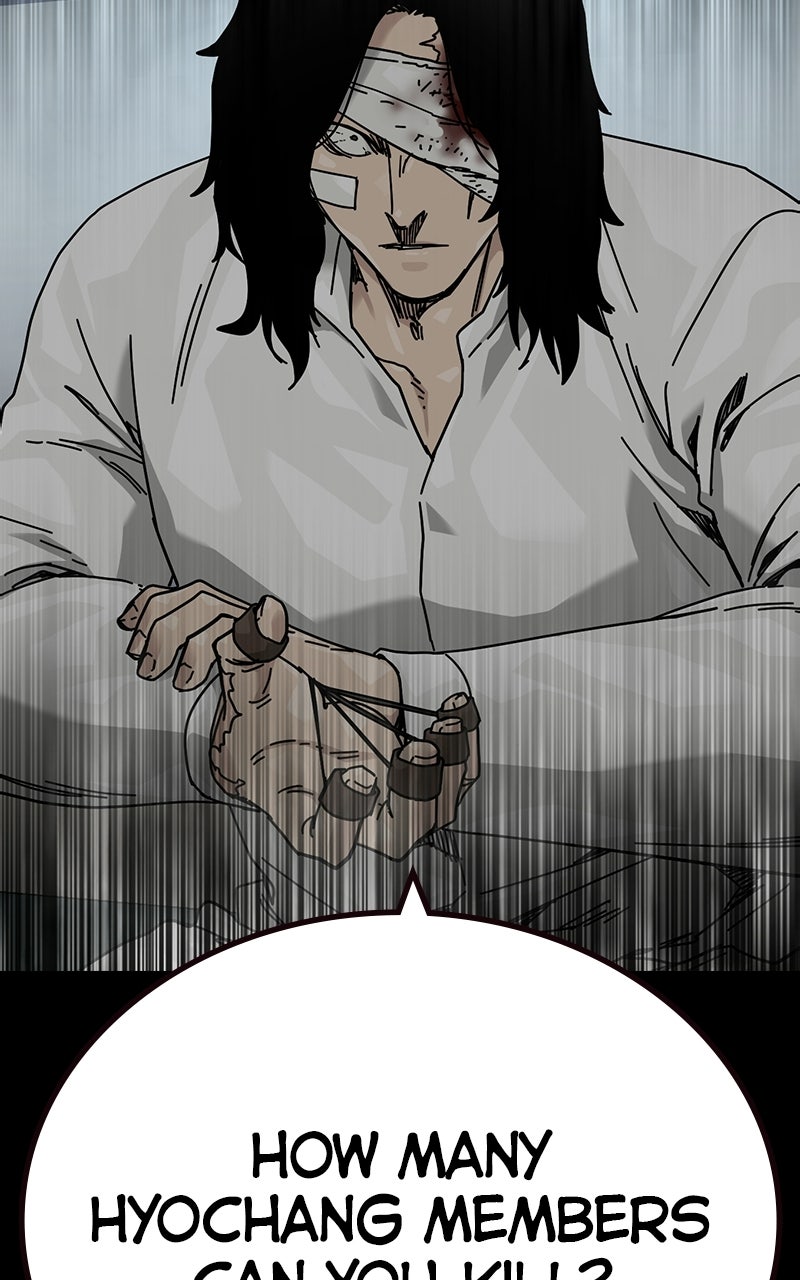 To Not Die (S3) Episode 46 page 50 - 