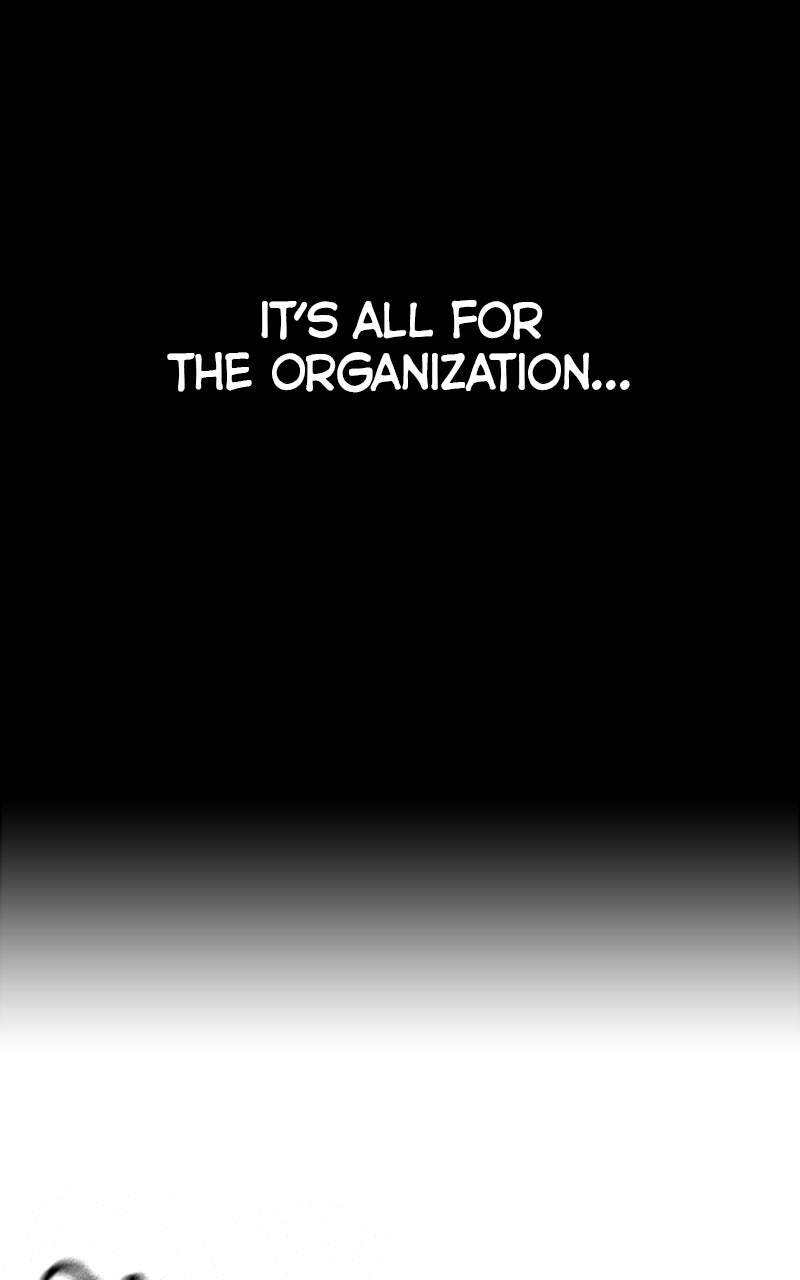 To Not Die (S3) Episode 46 page 53 - 