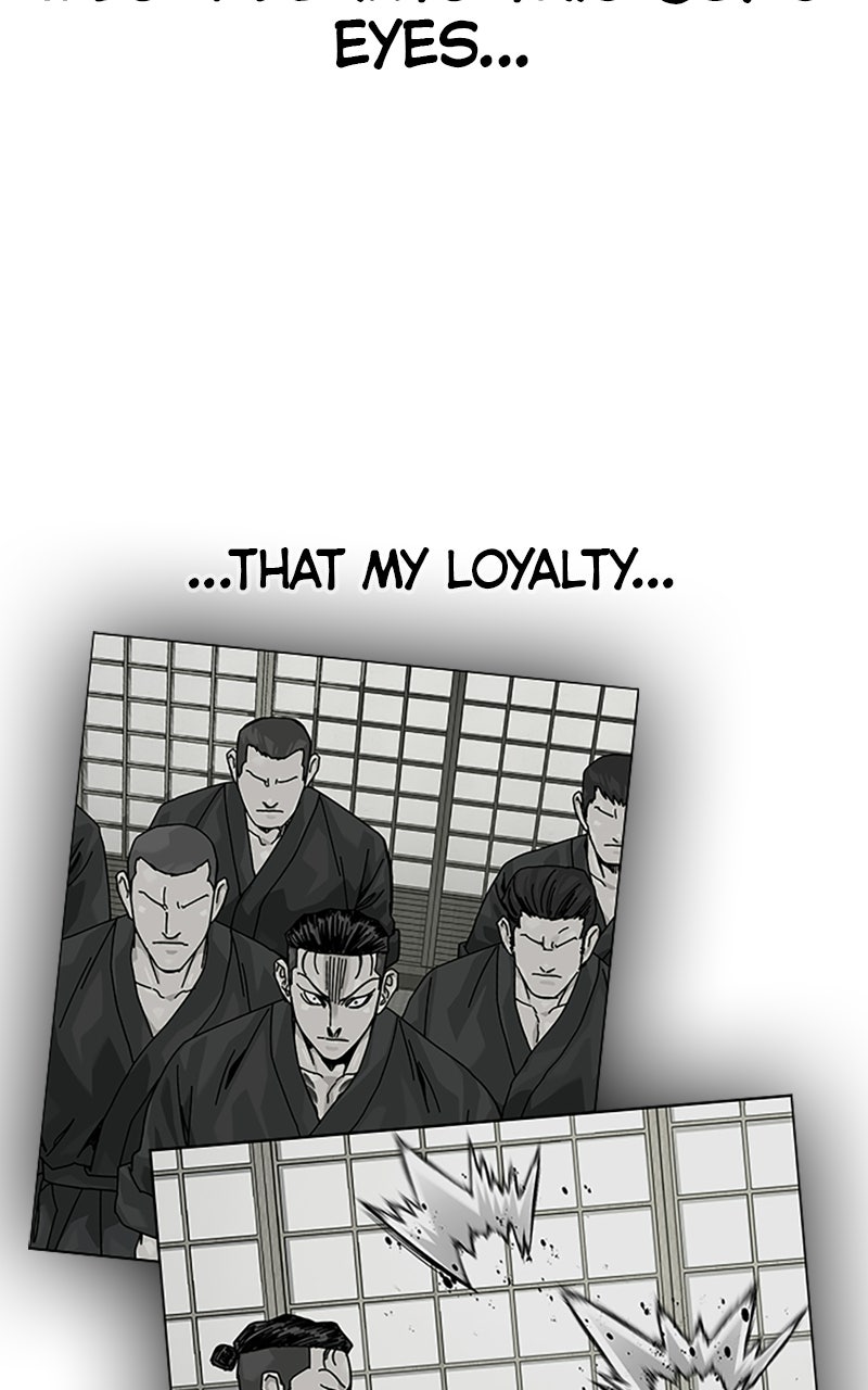 To Not Die (S3) Episode 46 page 60 - 