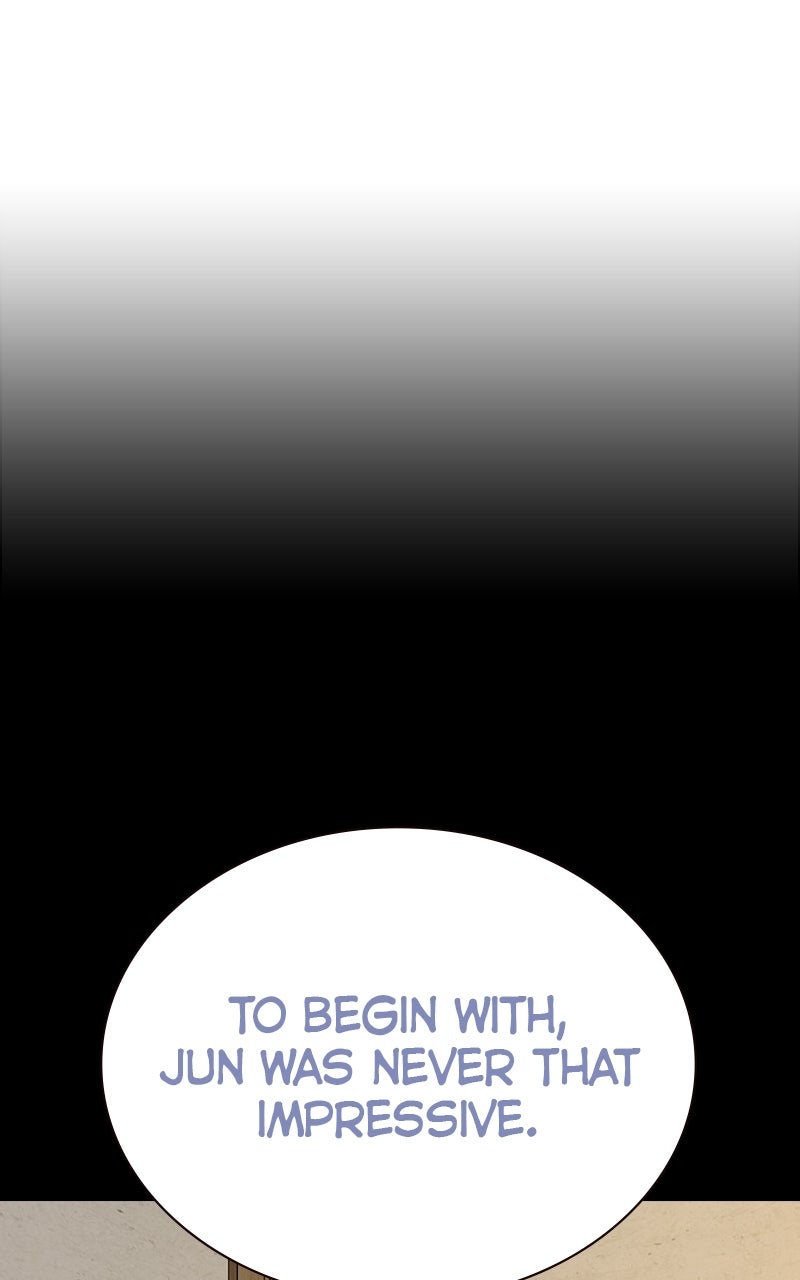 To Not Die (S3) Episode 46 page 62 - 