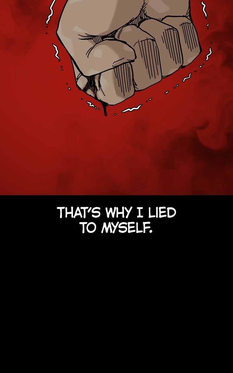 To Not Die (S3) Episode 46 page 69 - 