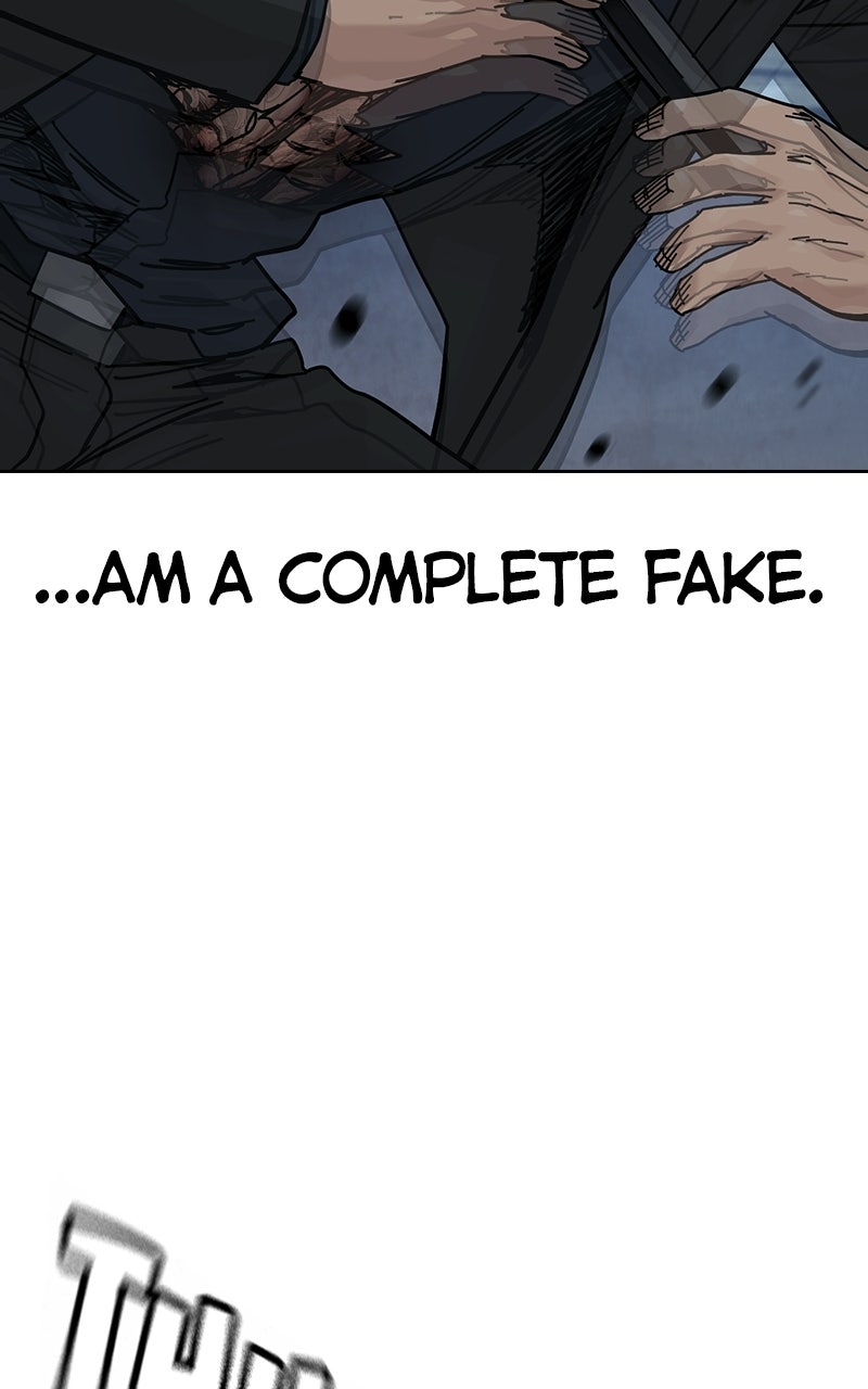 To Not Die (S3) Episode 46 page 78 - 