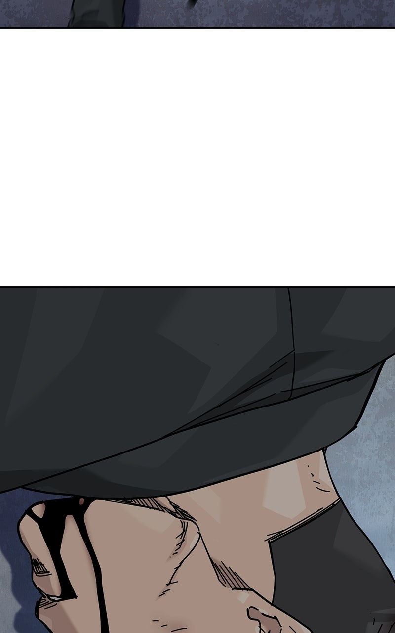 To Not Die (S3) Episode 46 page 80 - 