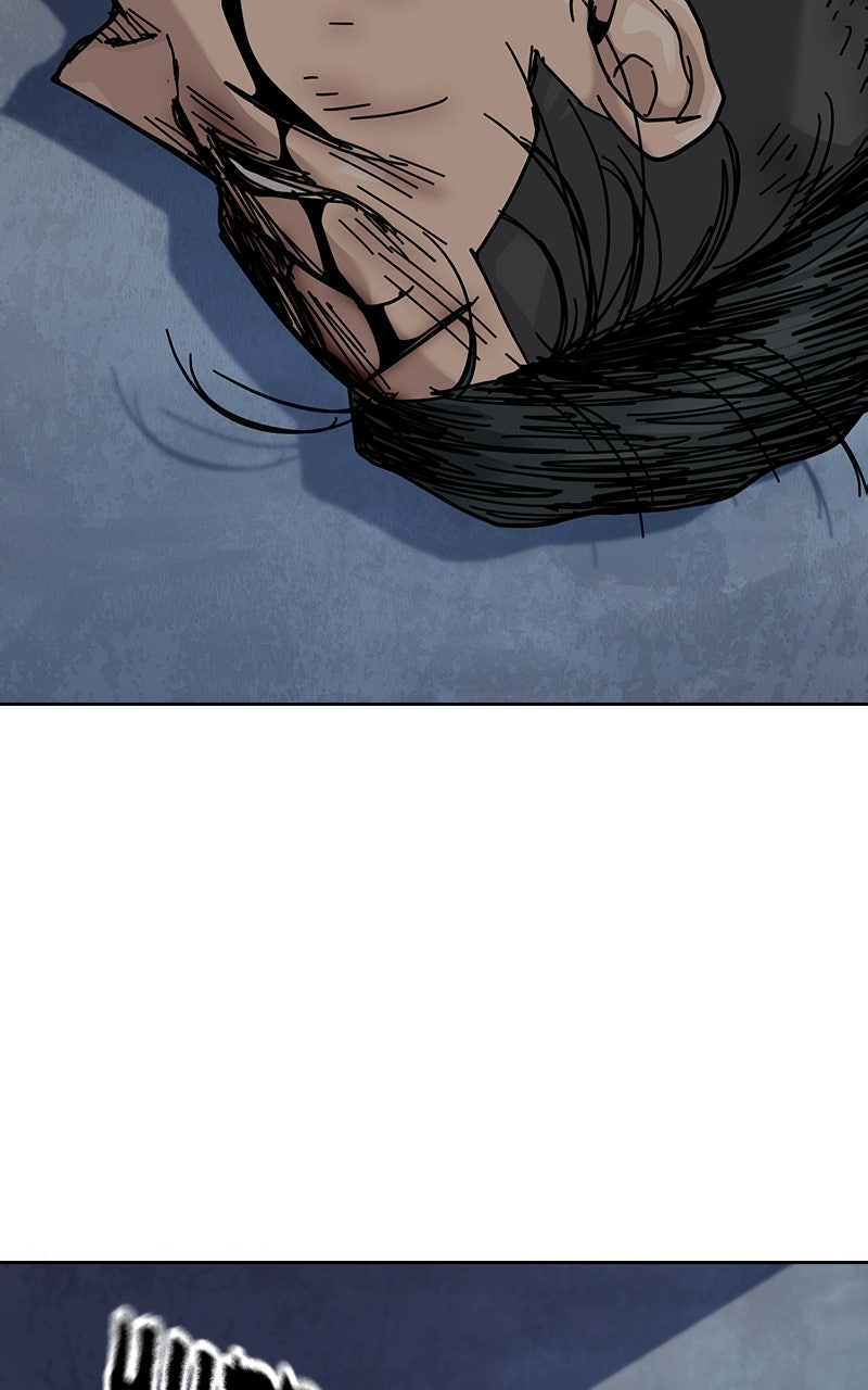 To Not Die (S3) Episode 46 page 81 - 