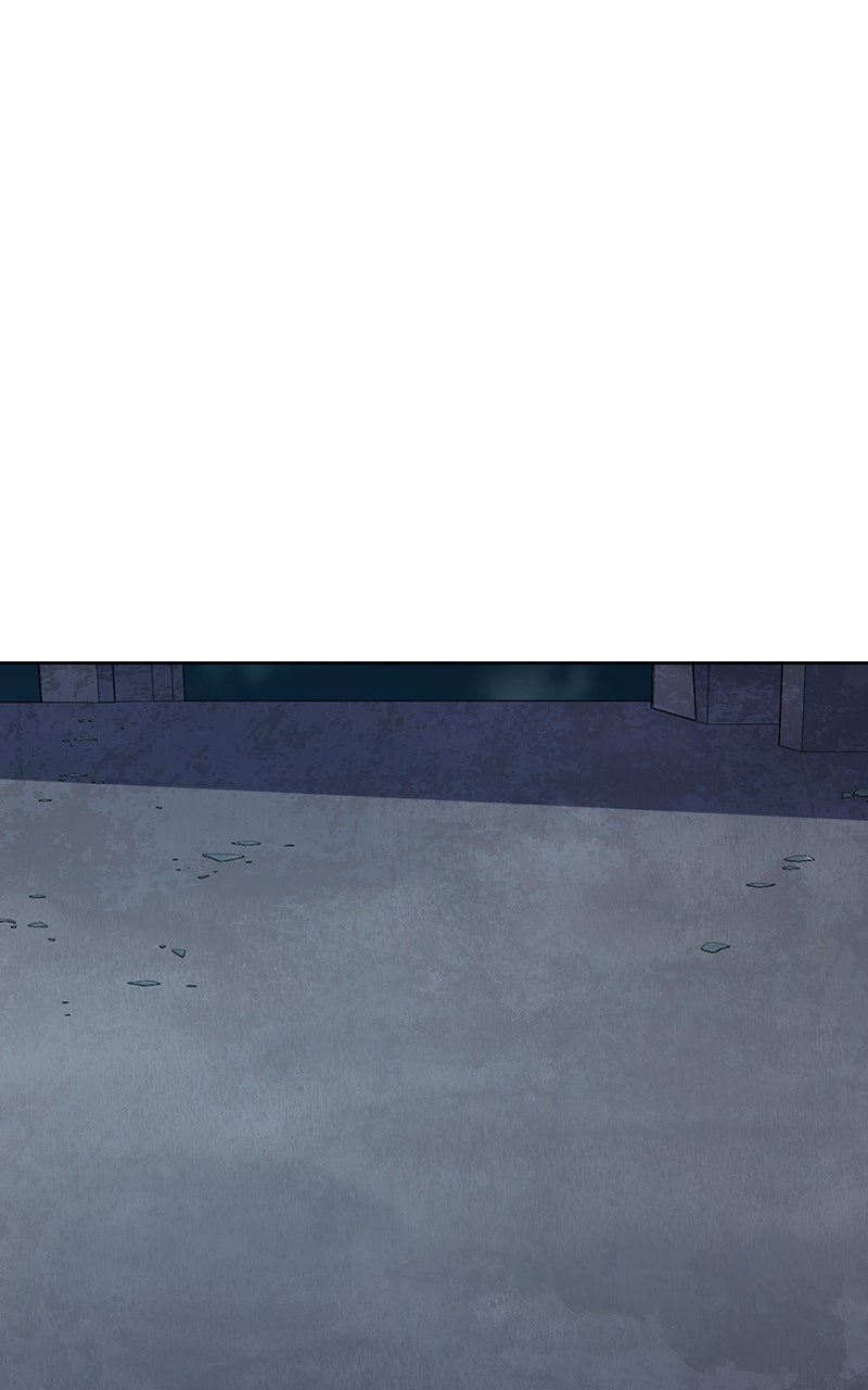 To Not Die (S3) Episode 46 page 85 - 