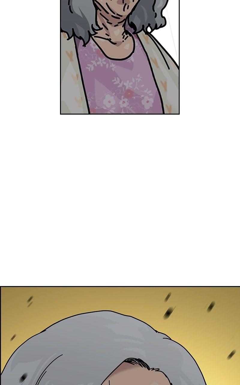 To Not Die (S3) Episode 46 page 94 - 