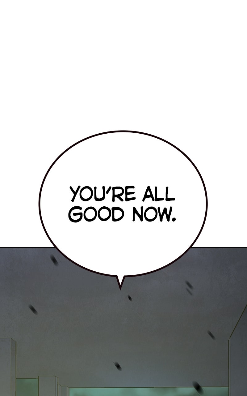 To Not Die (S3) Episode 46 page 96 - 