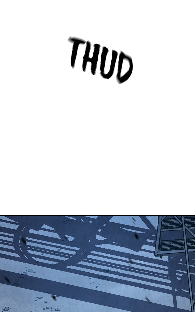 To Not Die (S3) Episode 46 page 100 - 