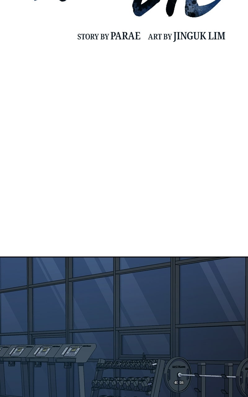 To Not Die (S3) Episode 47 page 2 - 
