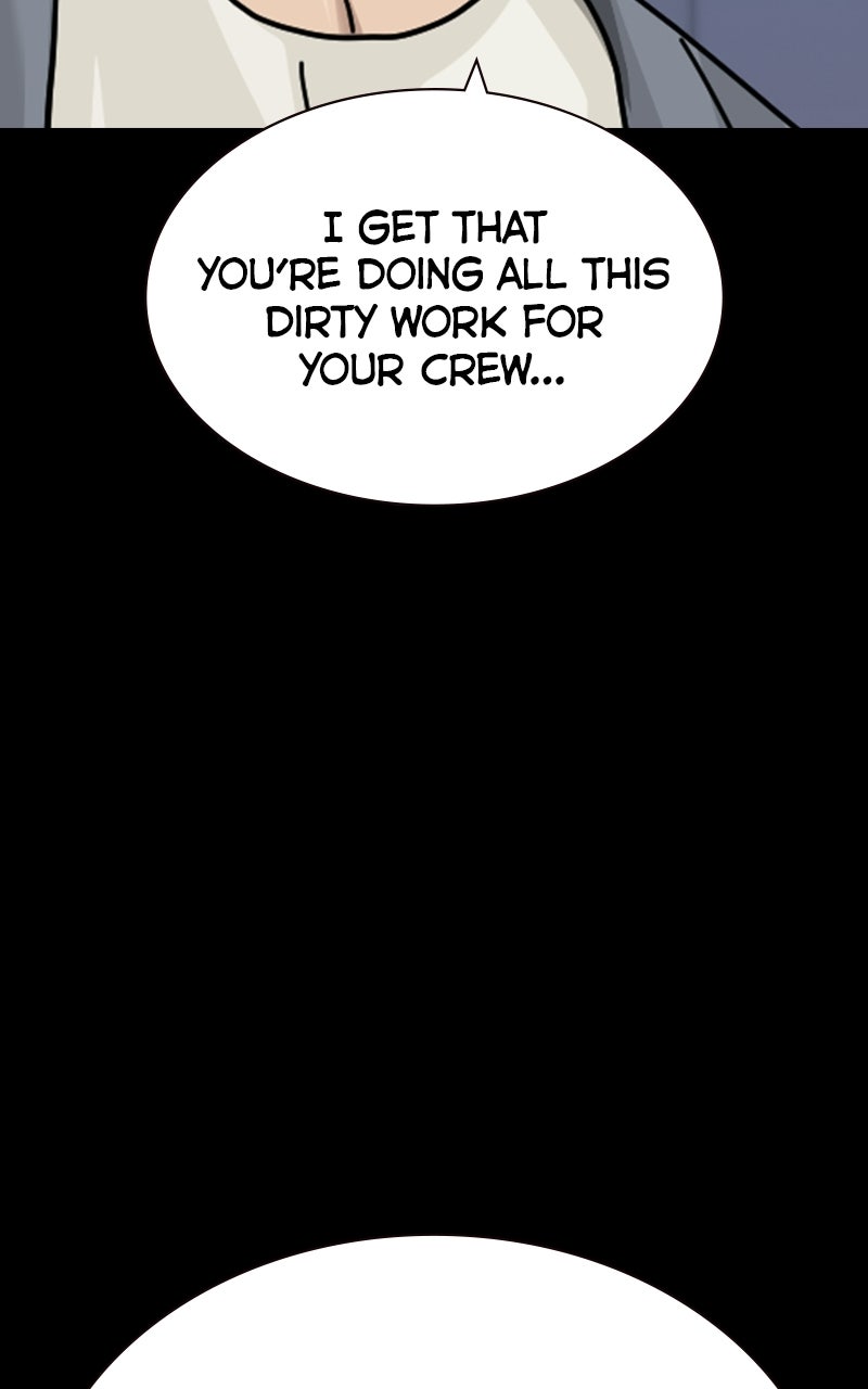To Not Die (S3) Episode 47 page 103 - 