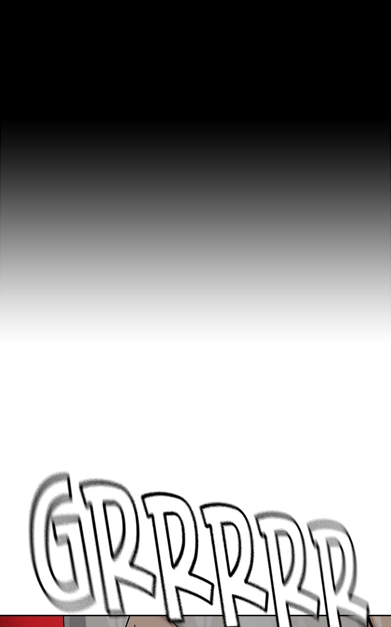 To Not Die (S3) Episode 47 page 113 - 