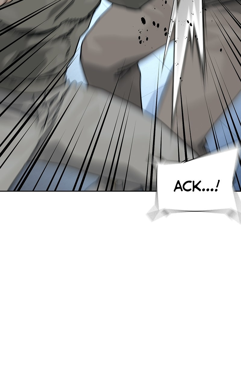 To Not Die (S3) Episode 47 page 13 - 