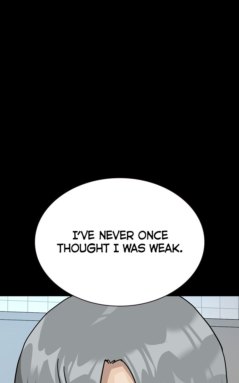 To Not Die (S3) Episode 47 page 130 - 