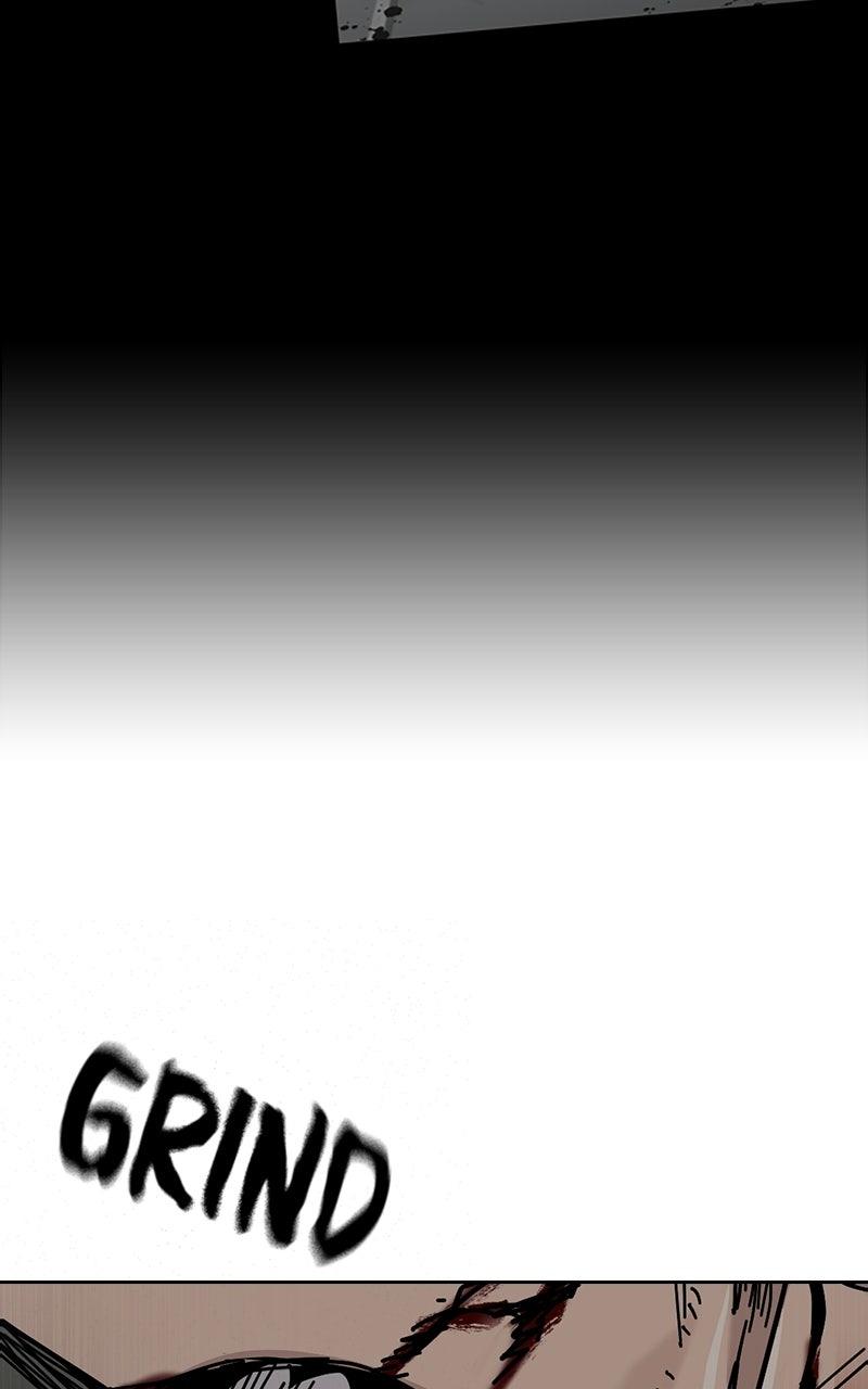 To Not Die (S3) Episode 47 page 139 - 