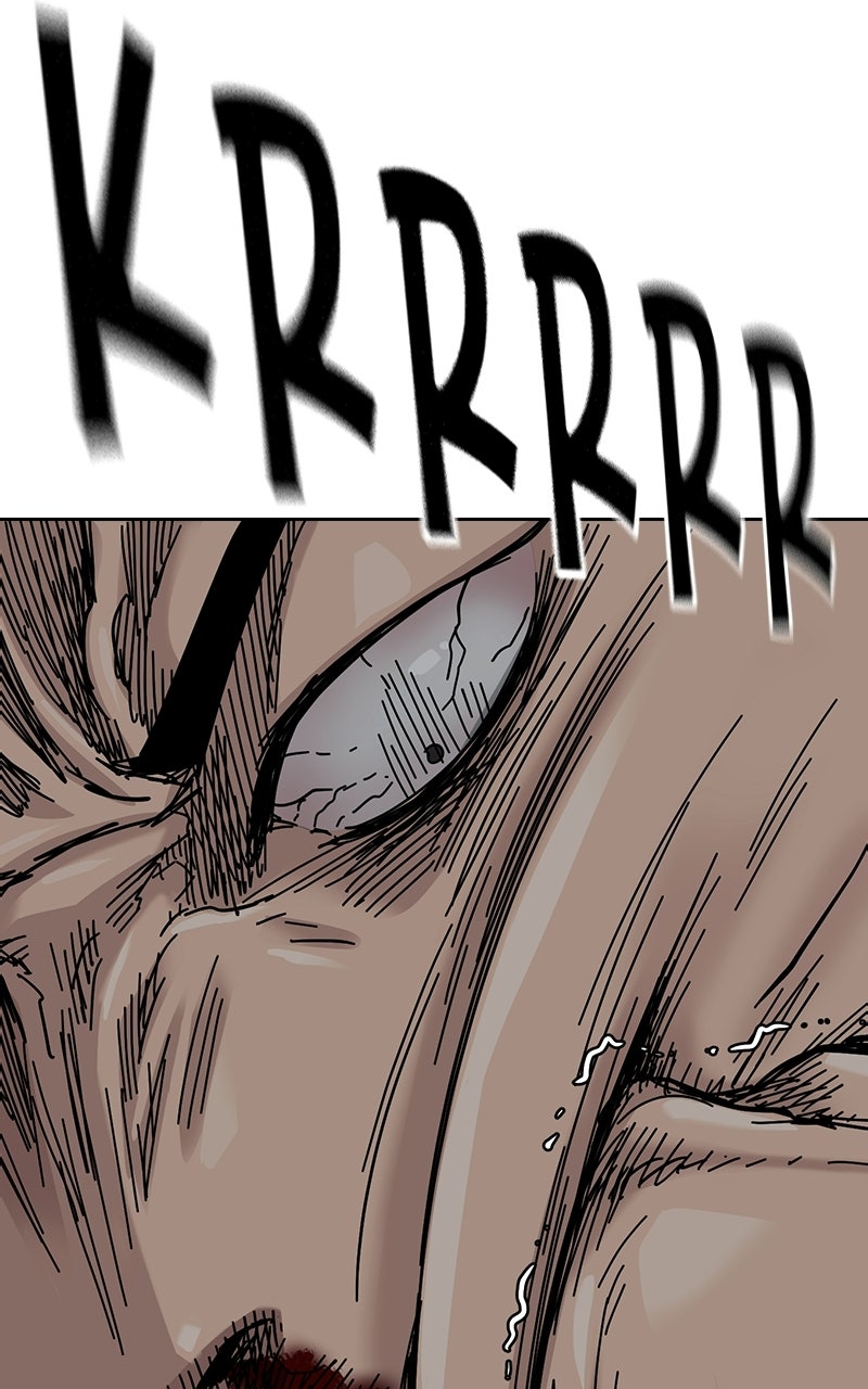 To Not Die (S3) Episode 47 page 141 - 