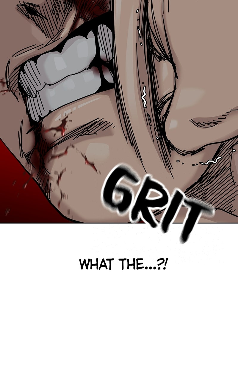 To Not Die (S3) Episode 47 page 142 - 