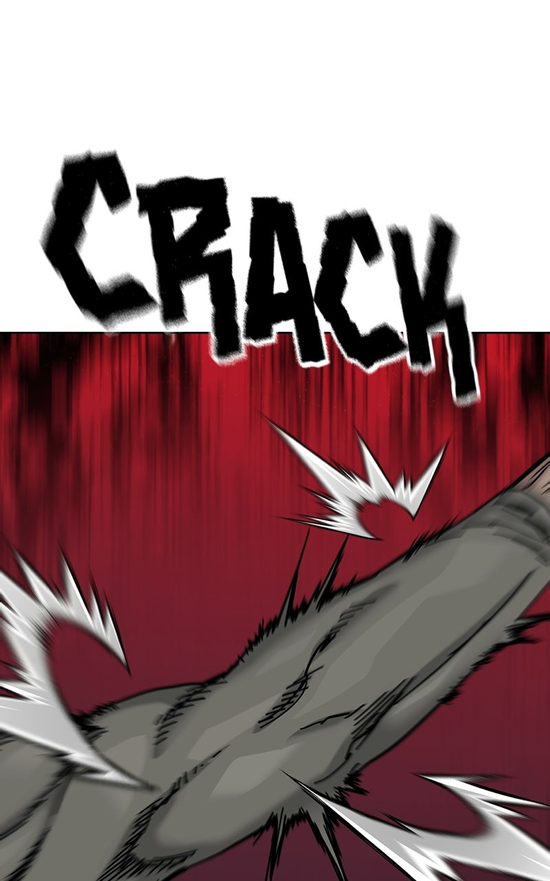 To Not Die (S3) Episode 47 page 143 - 