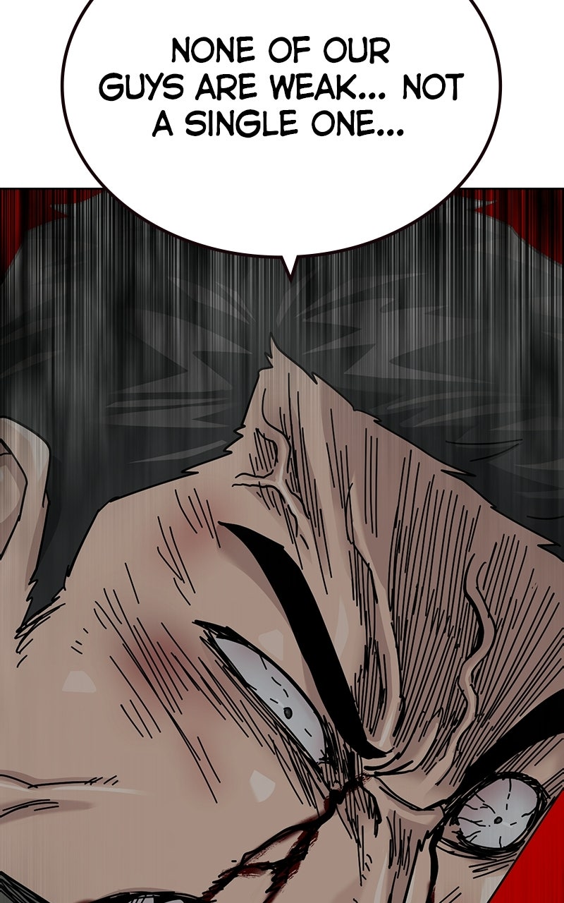 To Not Die (S3) Episode 47 page 145 - 