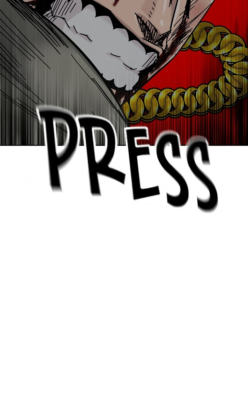 To Not Die (S3) Episode 47 page 146 - 