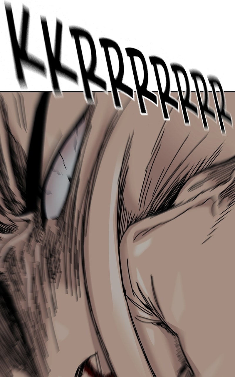To Not Die (S3) Episode 47 page 147 - 