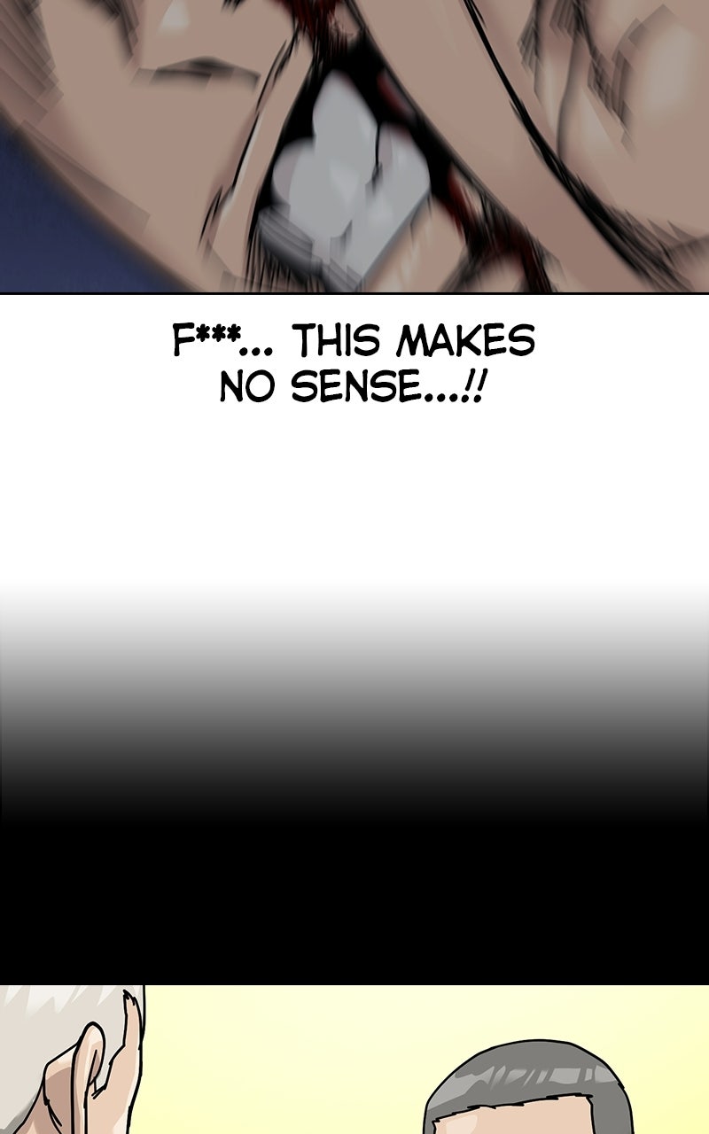 To Not Die (S3) Episode 47 page 148 - 