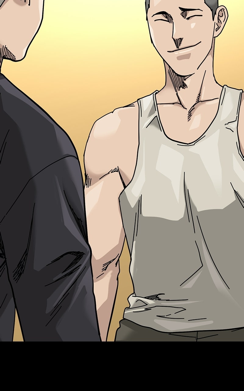 To Not Die (S3) Episode 47 page 149 - 