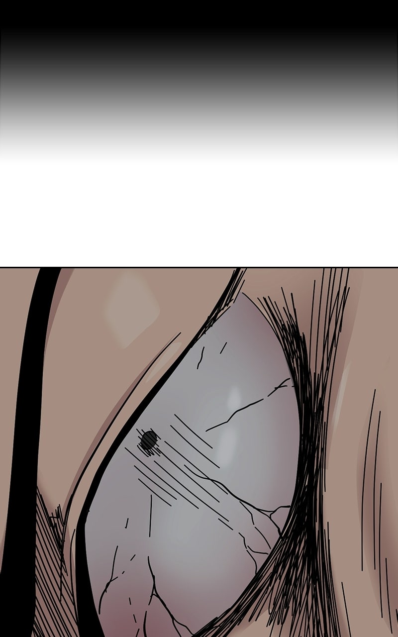 To Not Die (S3) Episode 47 page 150 - 