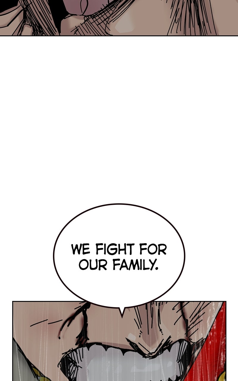 To Not Die (S3) Episode 47 page 151 - 