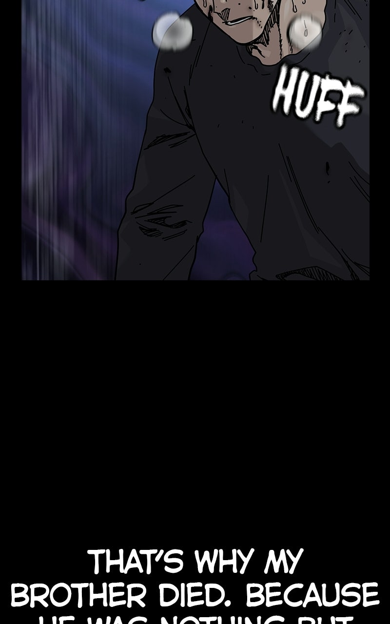 To Not Die (S3) Episode 47 page 24 - 