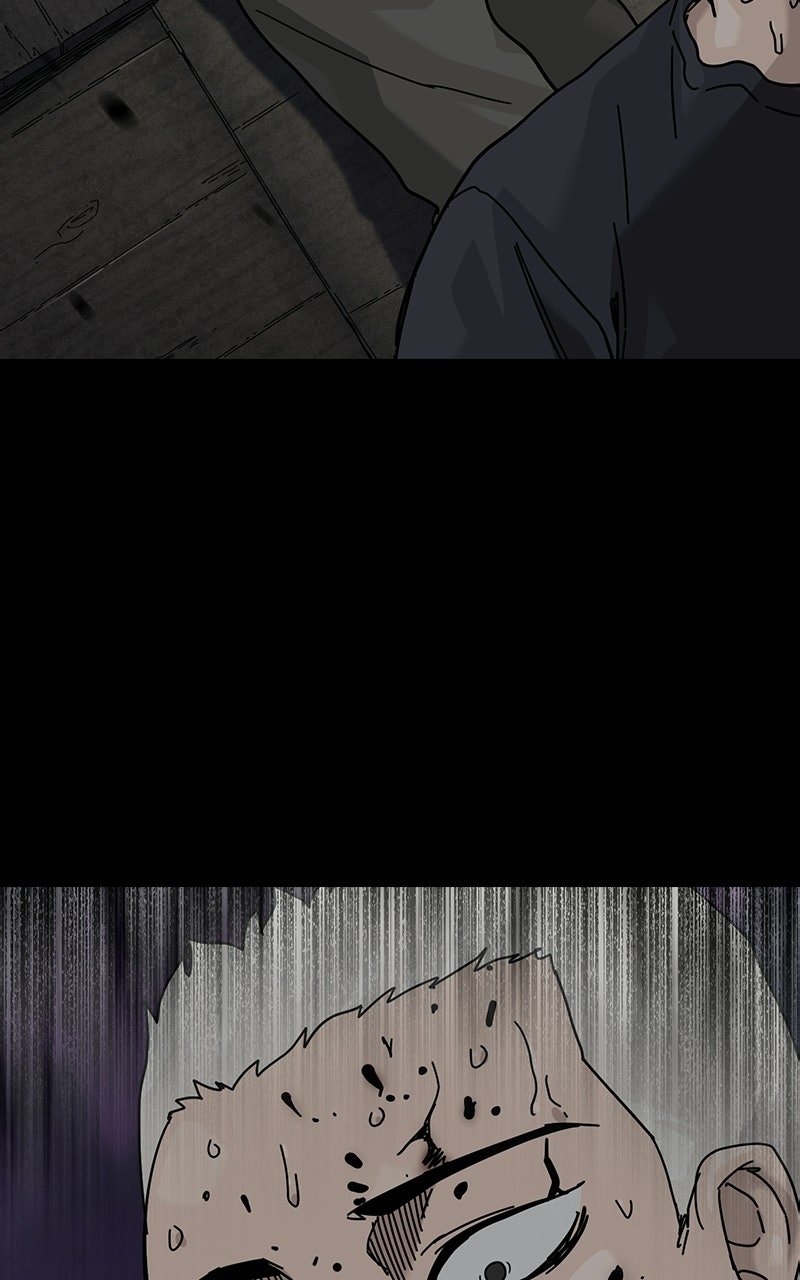 To Not Die (S3) Episode 47 page 26 - 