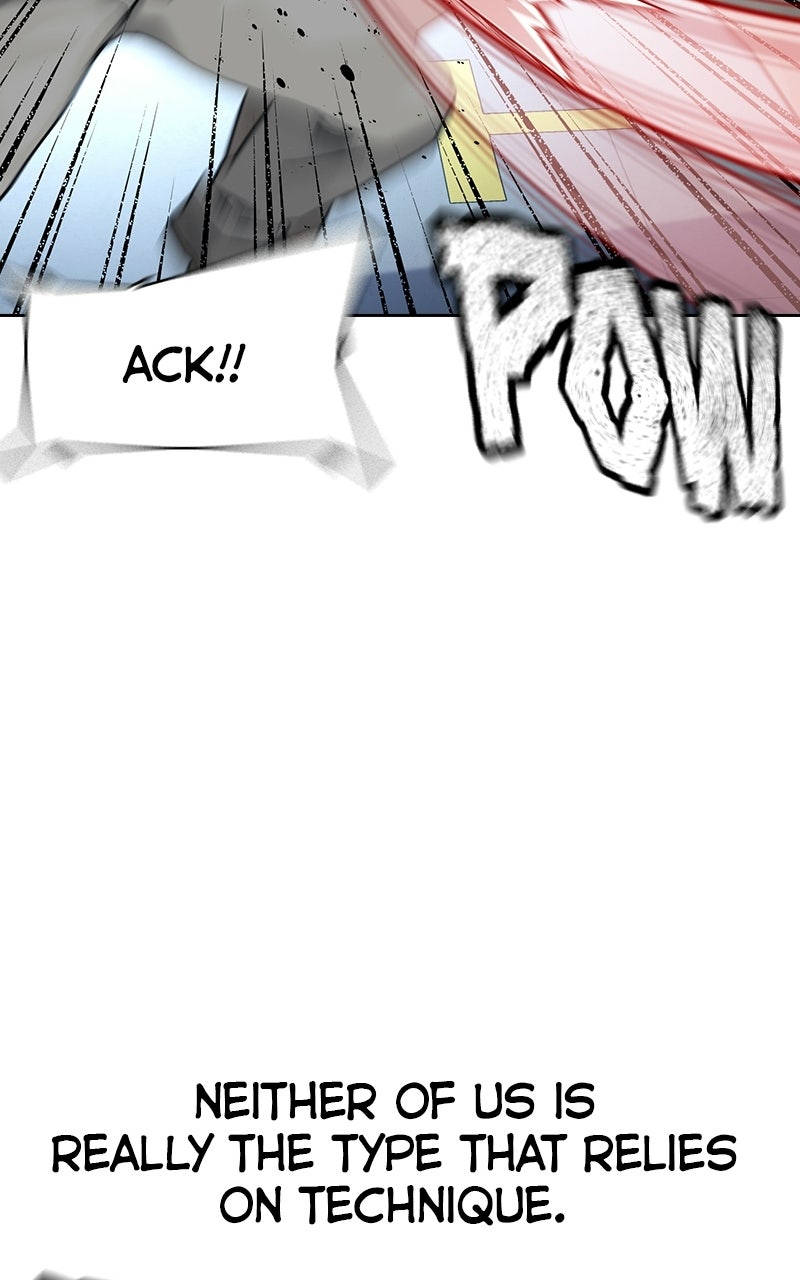 To Not Die (S3) Episode 47 page 52 - 