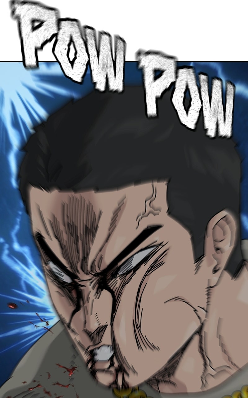 To Not Die (S3) Episode 47 page 53 - 