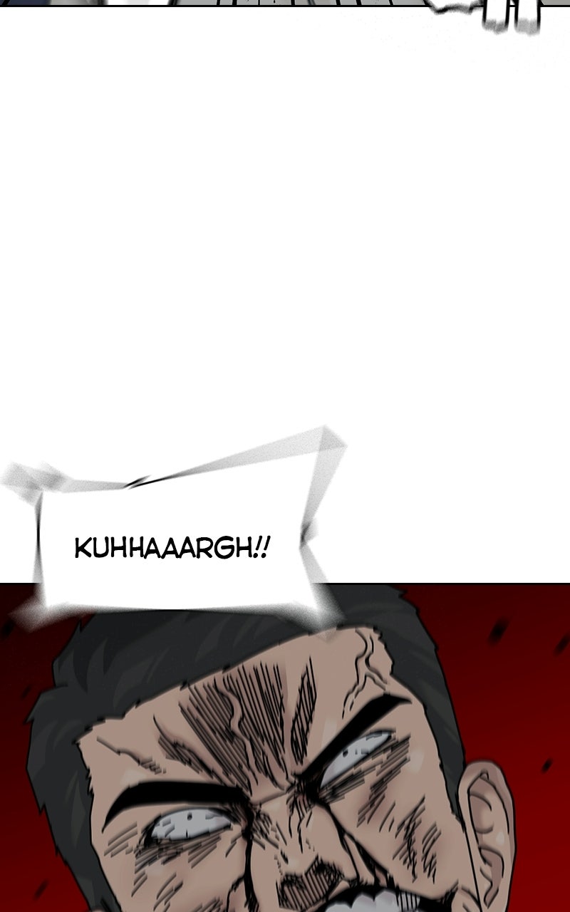 To Not Die (S3) Episode 47 page 63 - 