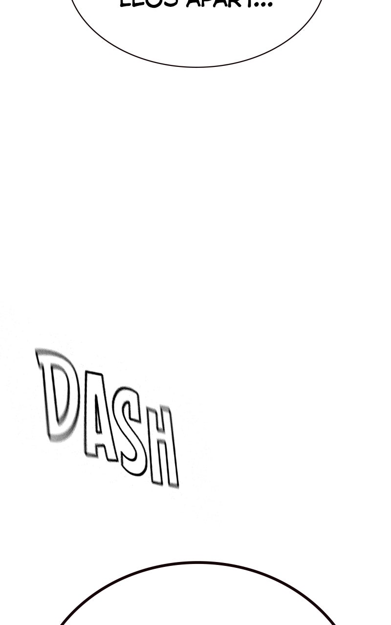To Not Die (S3) Episode 47 page 74 - 