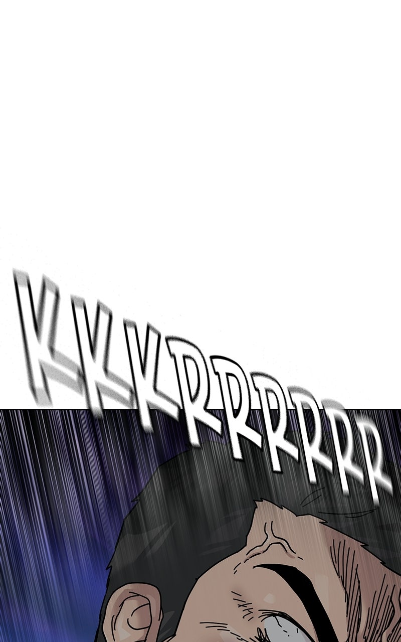 To Not Die (S3) Episode 47 page 80 - 