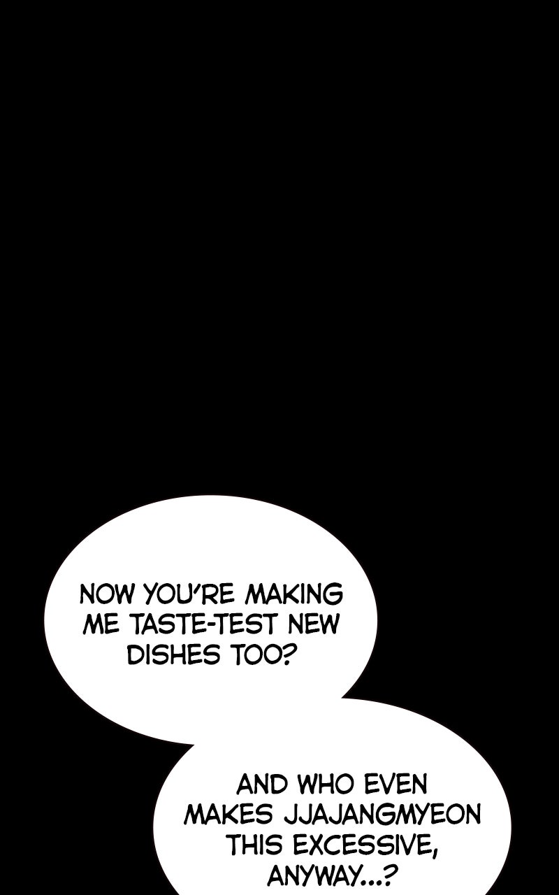 To Not Die (S3) Episode 47 page 87 - 