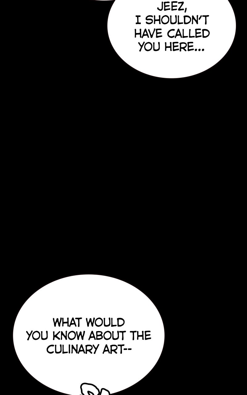 To Not Die (S3) Episode 47 page 89 - 