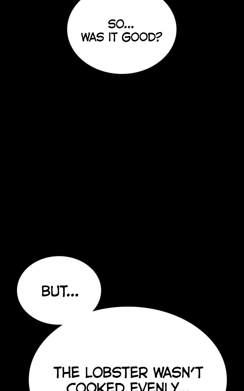 To Not Die (S3) Episode 47 page 93 - 