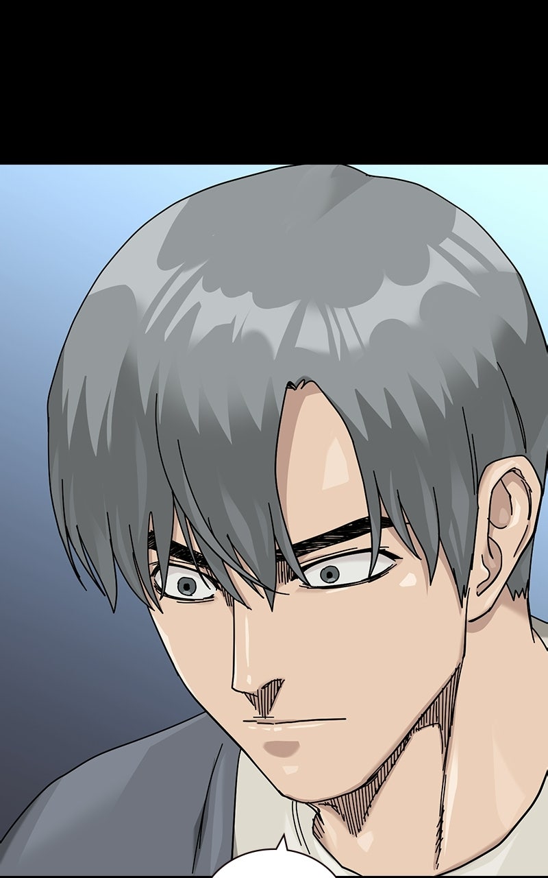 To Not Die (S3) Episode 47 page 97 - 