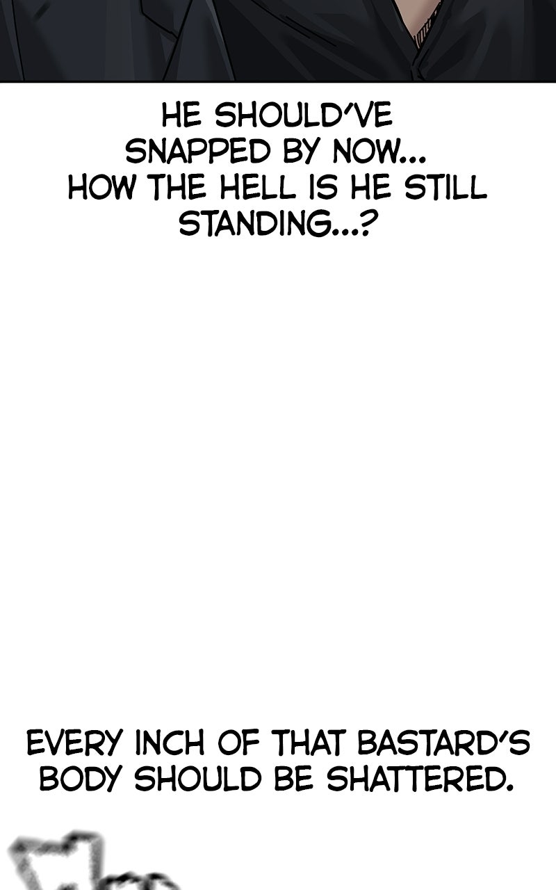 To Not Die (S3) Episode 49 page 106 - 