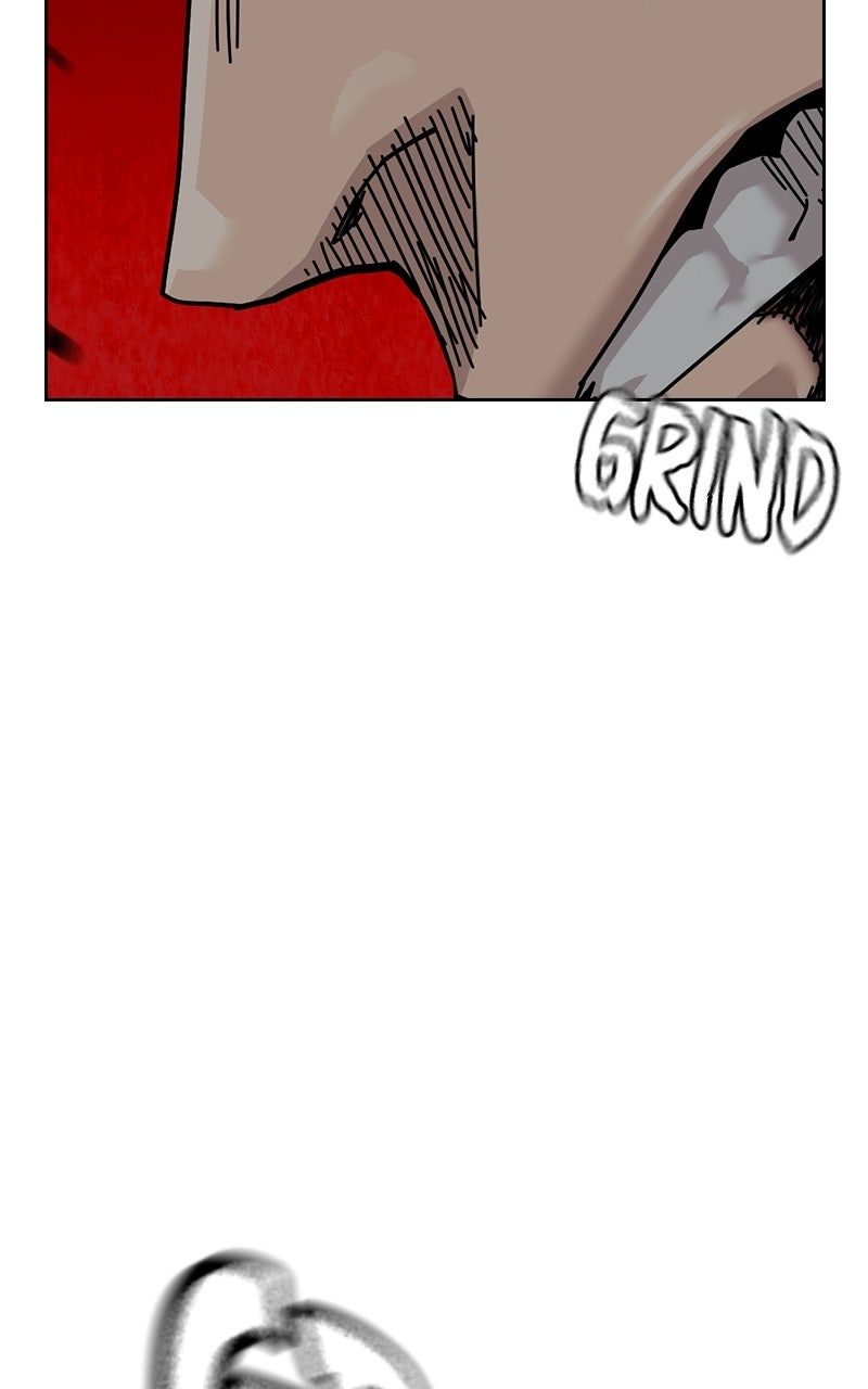 To Not Die (S3) Episode 49 page 112 - 