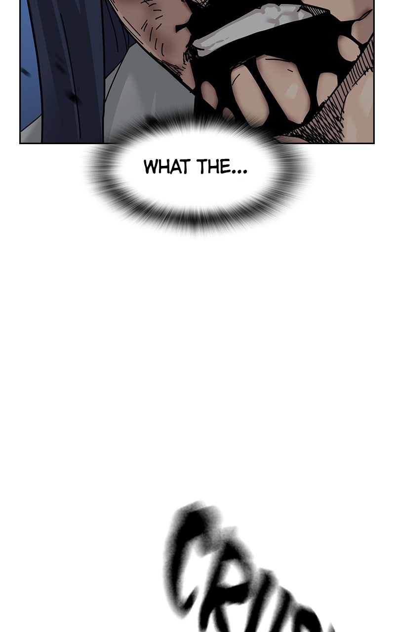 To Not Die (S3) Episode 49 page 115 - 