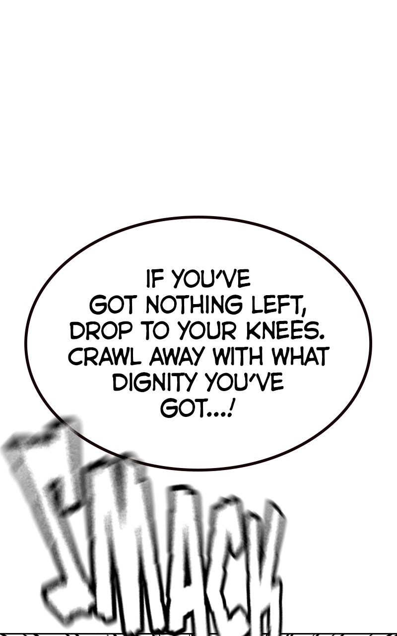 To Not Die (S3) Episode 49 page 119 - 