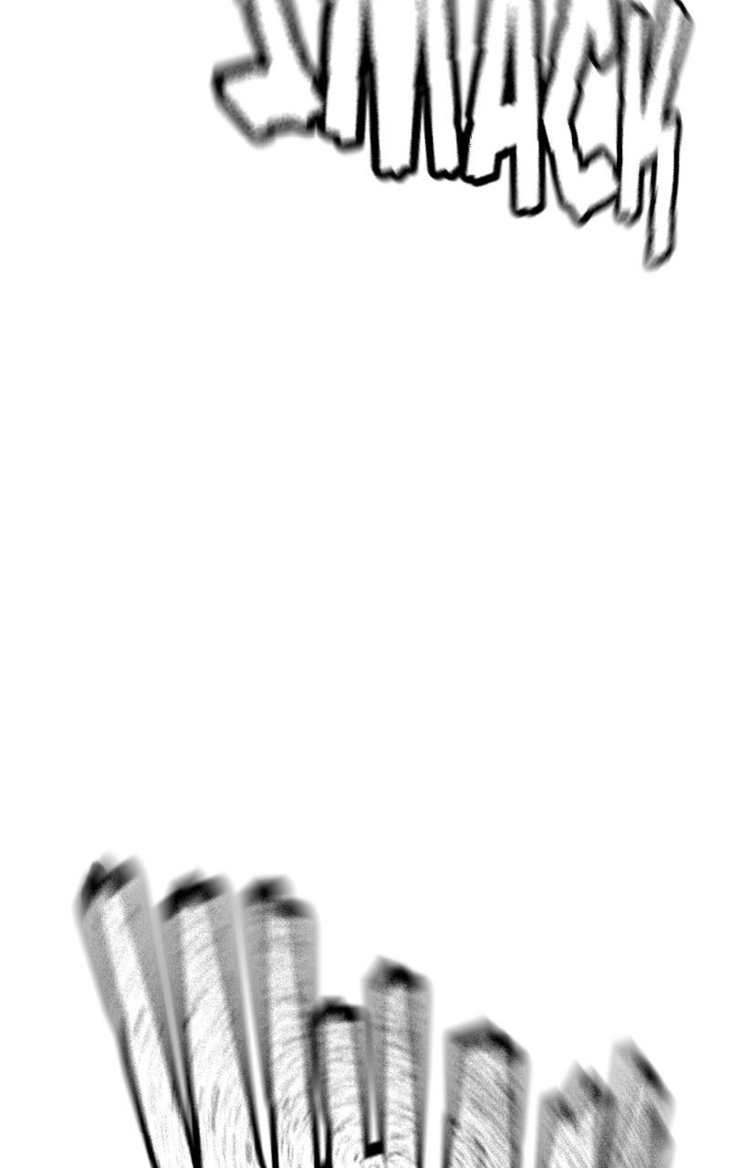 To Not Die (S3) Episode 49 page 121 - 