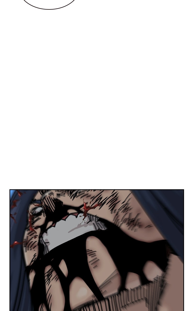 To Not Die (S3) Episode 49 page 125 - 